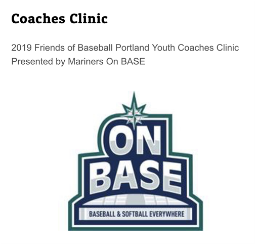 We Invite You To Be Our Guest On Sun 2/10 (995x481), Png Download