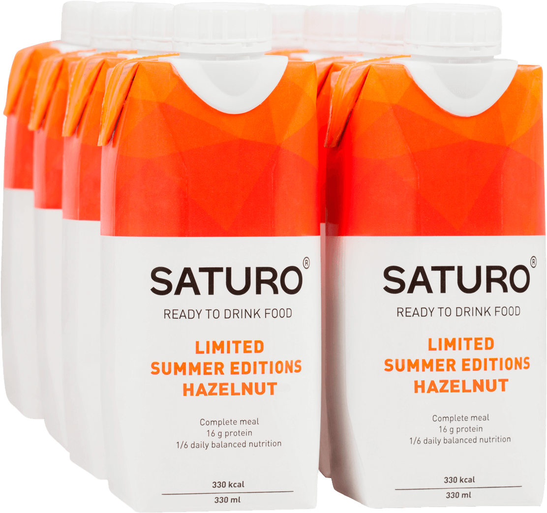 Sale - Meal Replacement (1500x1500), Png Download