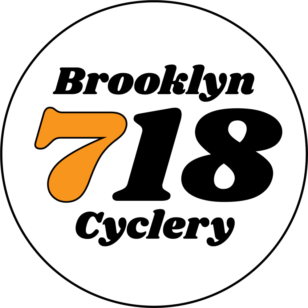 2018 Circle Logo White Circle (1000x1000), Png Download