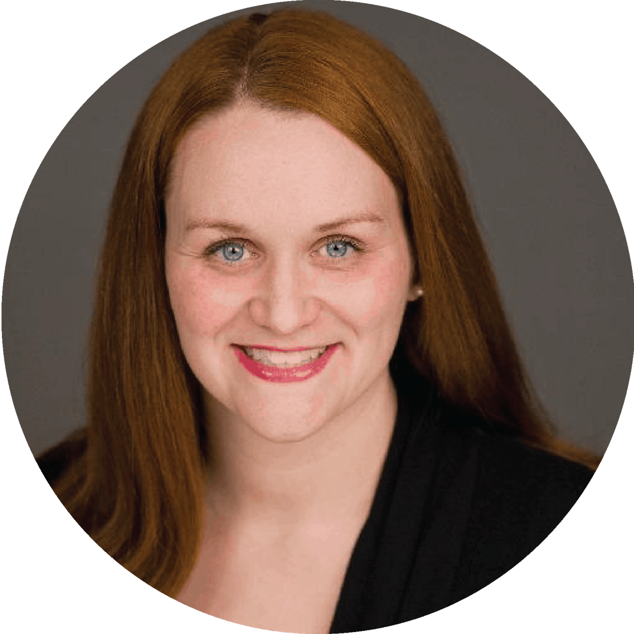 Susannah Wesley-ahlschwede - Susannah Blaxill (1280x1280), Png Download