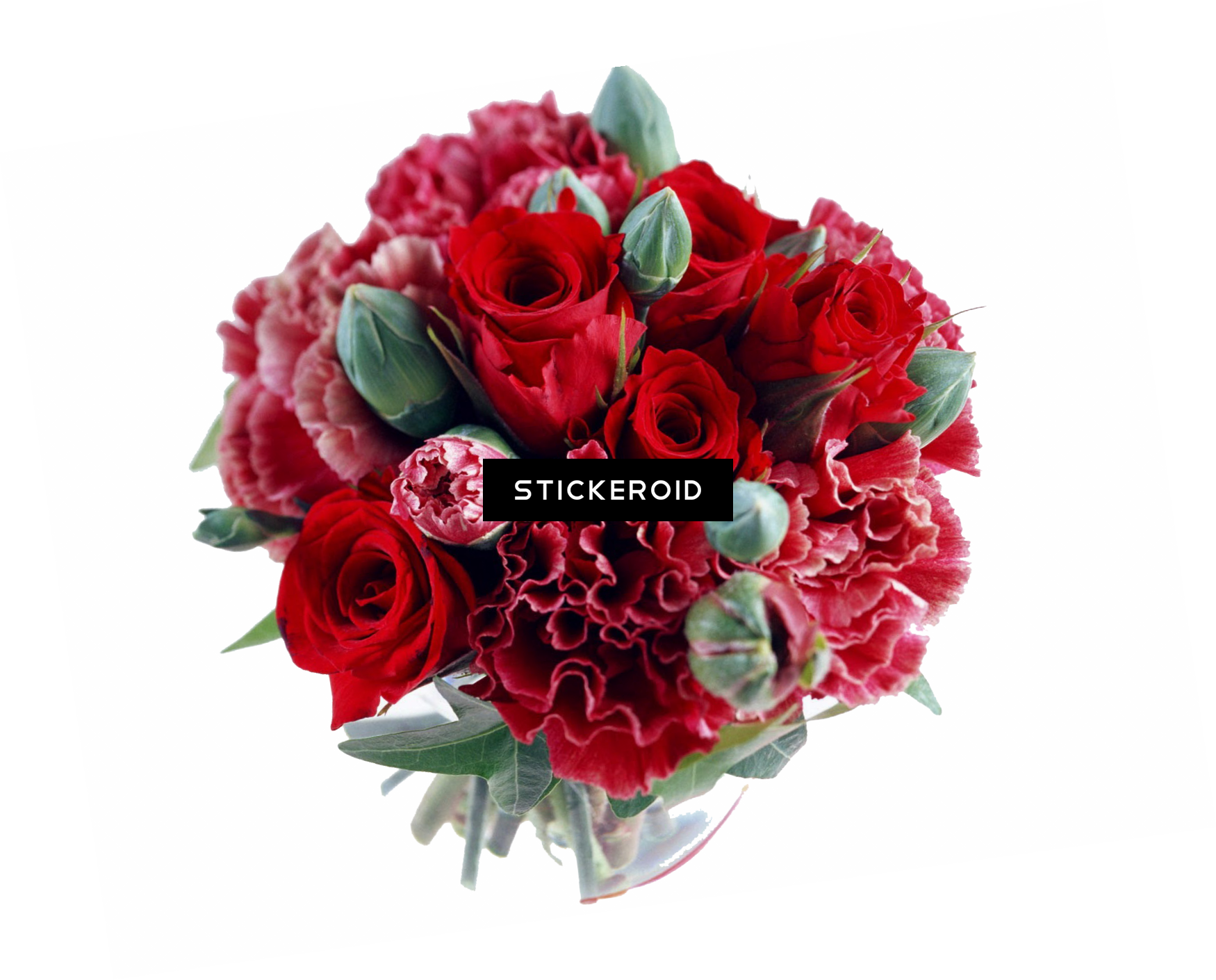 Download Wedding Flower Transparent Background Png Flowers Full