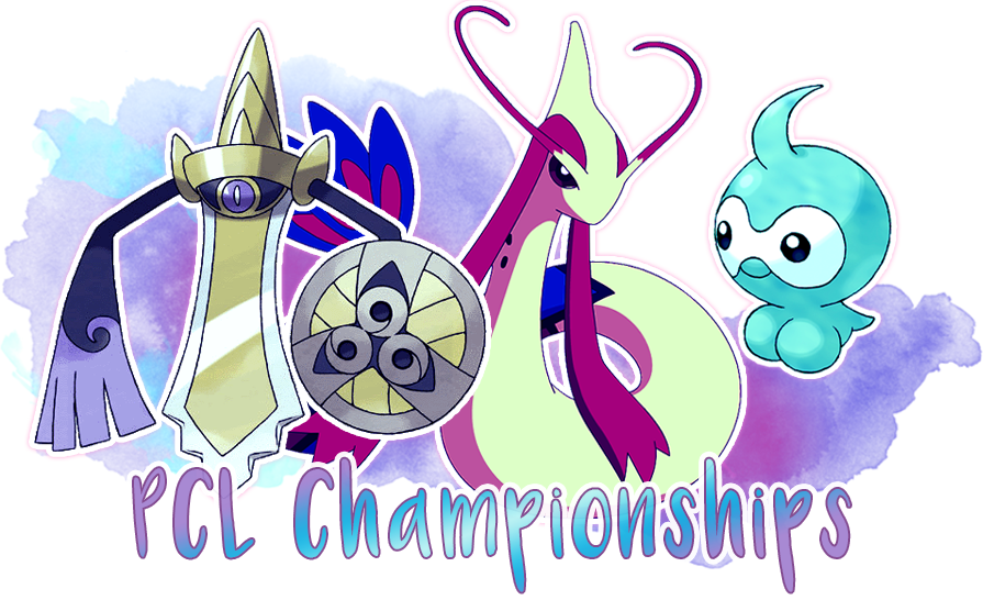 Pokemon Castform (895x546), Png Download