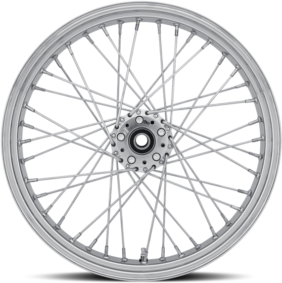 Download Motorcycle Wheel Spokes Full Size PNG Image PNGkit