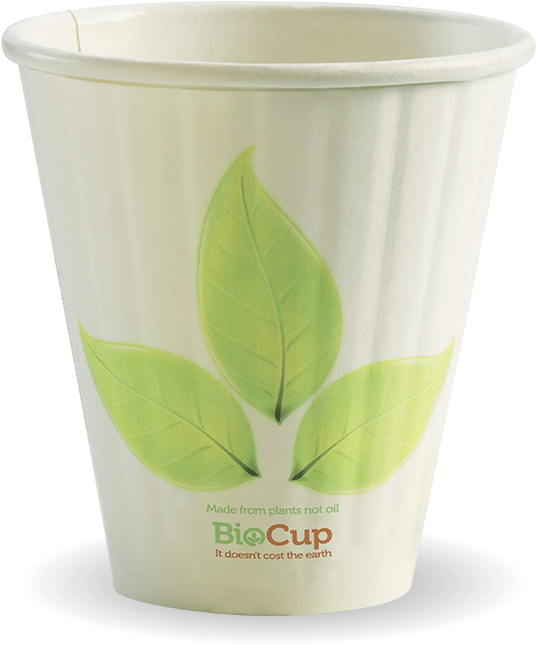 Cup (800x800), Png Download