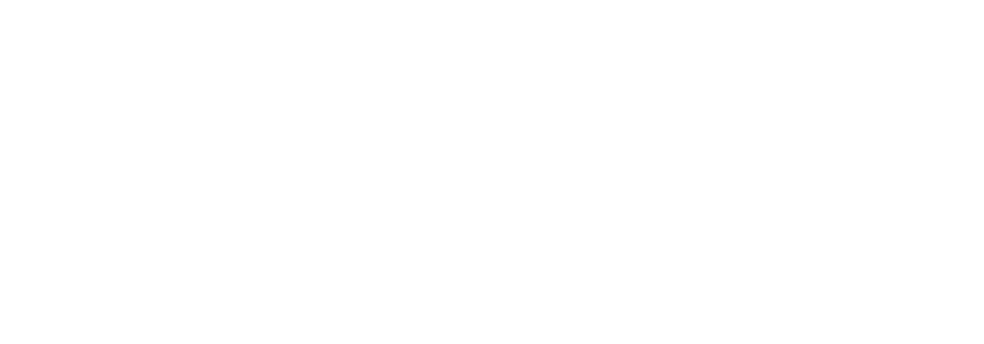 Dinero Bajo La Mesa - Impunity (3709x1446), Png Download