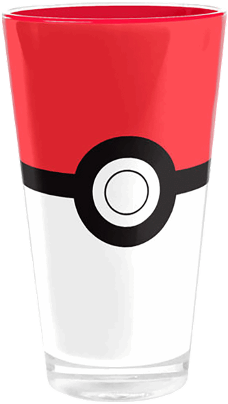 Pokémon (600x600), Png Download