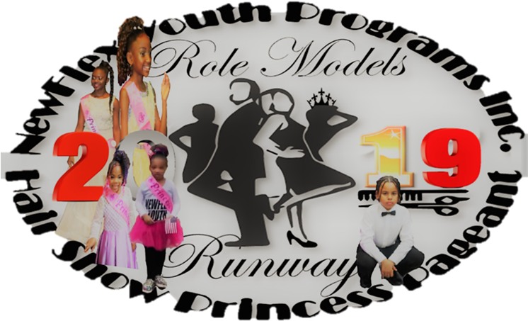 Vote Princess (745x500), Png Download