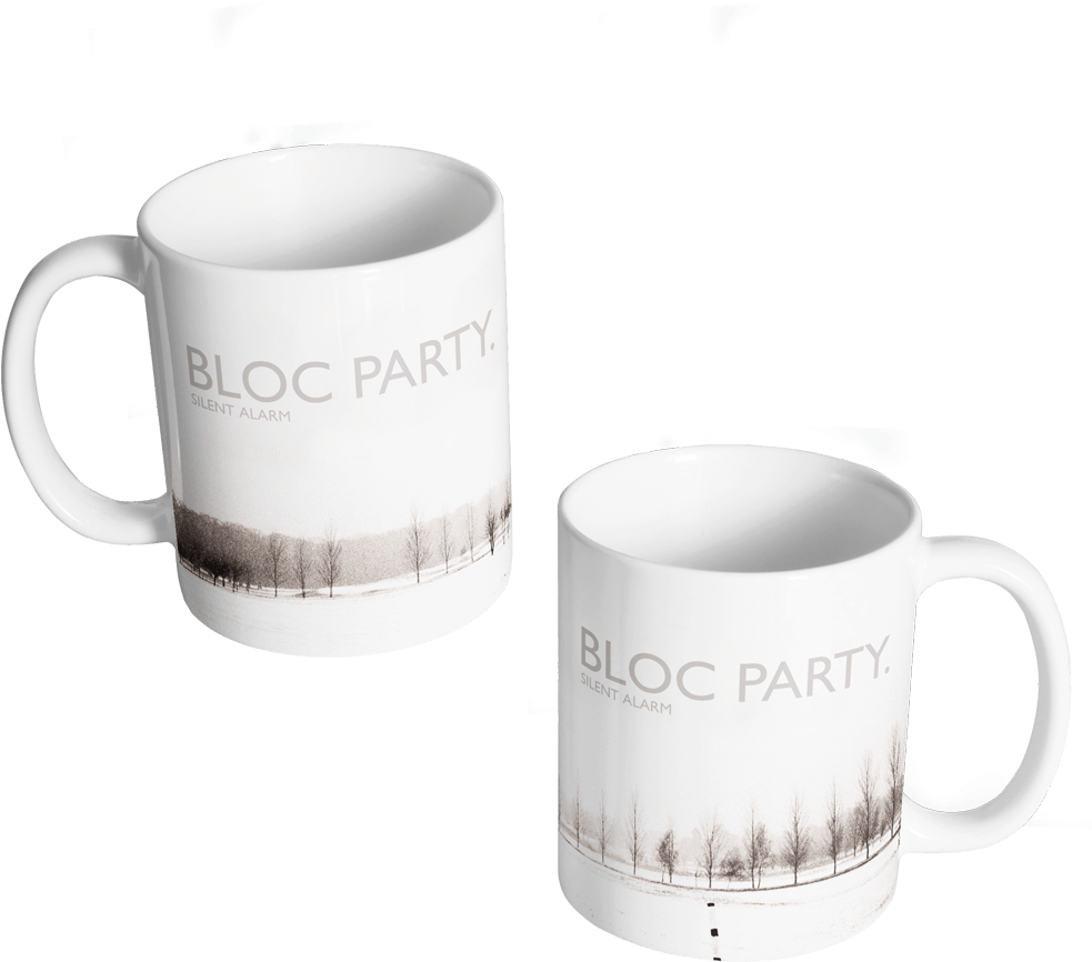 Double Tap To Zoom - Coffee Cup (1100x1100), Png Download