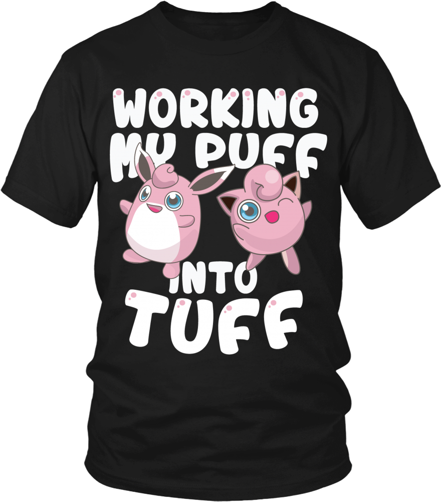 Best Are Born In April (1000x1000), Png Download