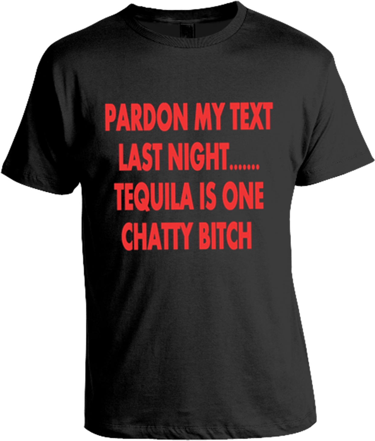 $19 - - Rock T Shirt Png (1299x1655), Png Download