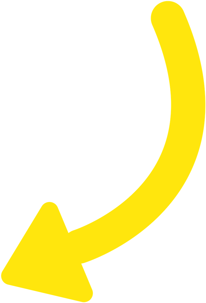 Webinar Host - Crescent (794x1123), Png Download