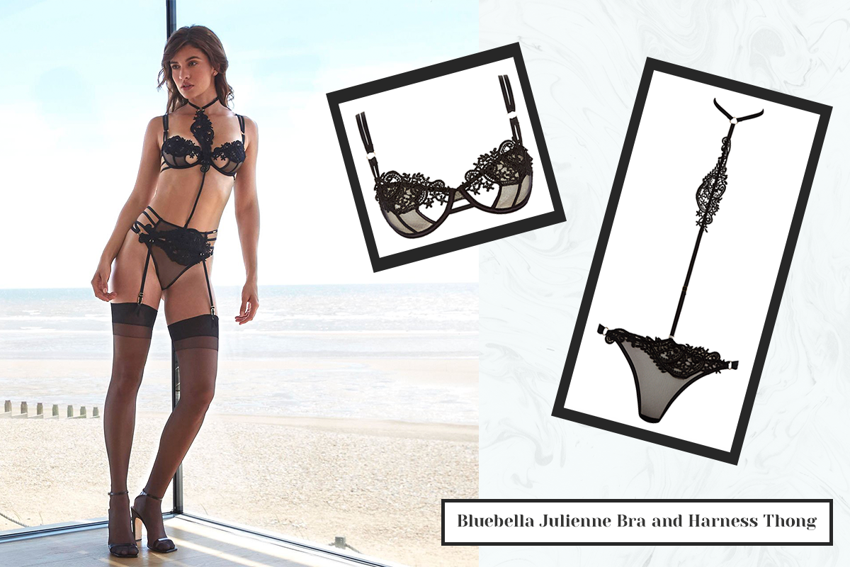 Why Is Lingerie Expensive Image - Photo Shoot (1200x800), Png Download