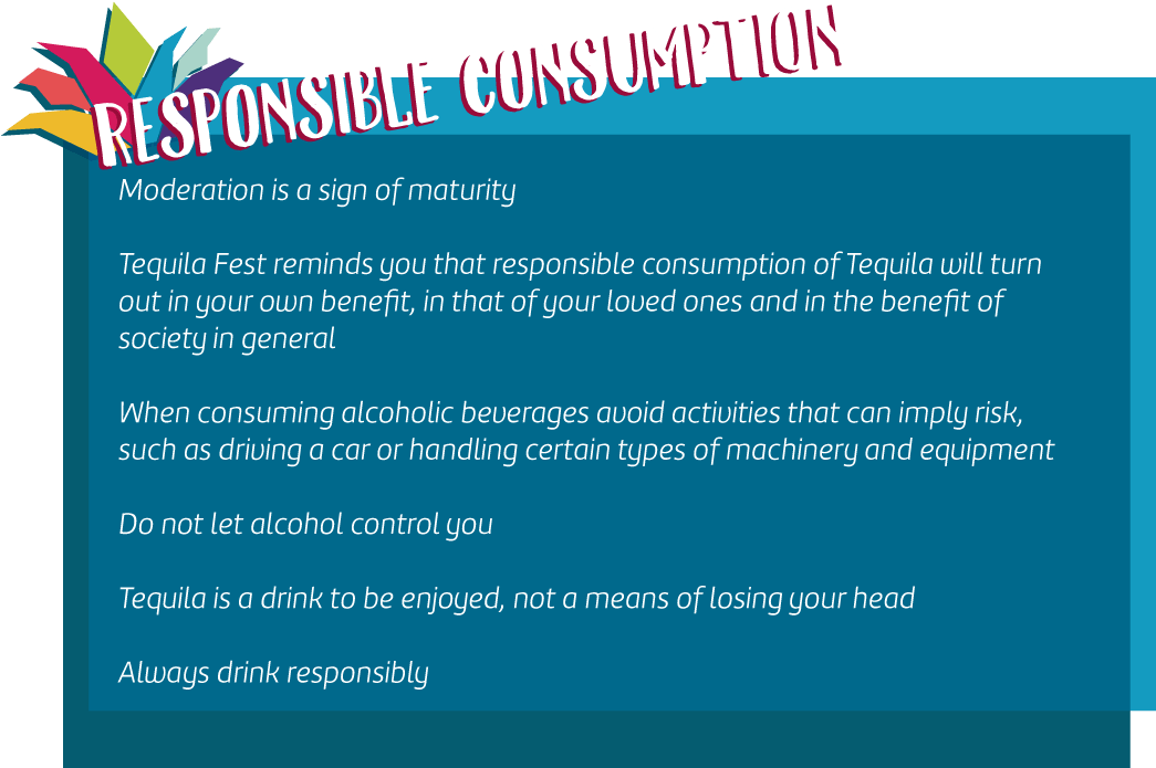 Gentle Reader, Always Try To Drink Only The Good Tequila - Disability (1082x724), Png Download