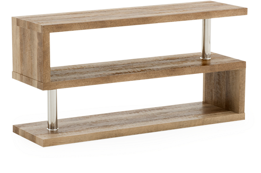 Image For Tv Stand - Economax (519x804), Png Download