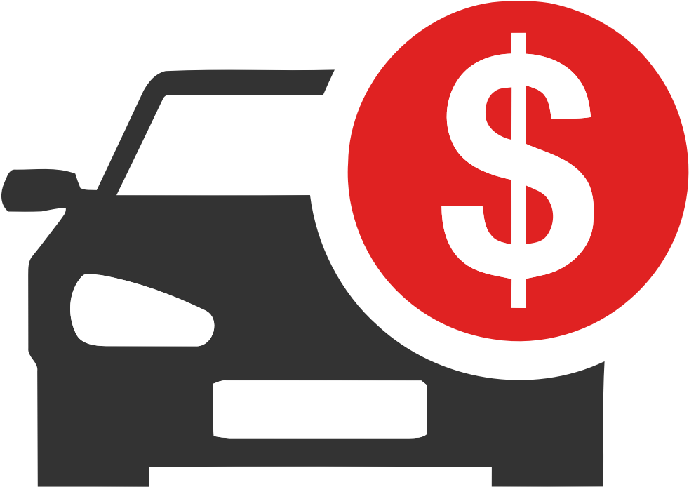Cash For Junk Cars Chicago - Used Car Wanted (2000x1132), Png Download