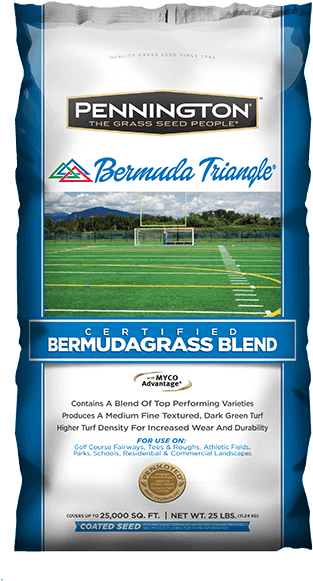 25 Lb. Fairway Supreme Perennial Ryegrass Blend (600x600), Png Download