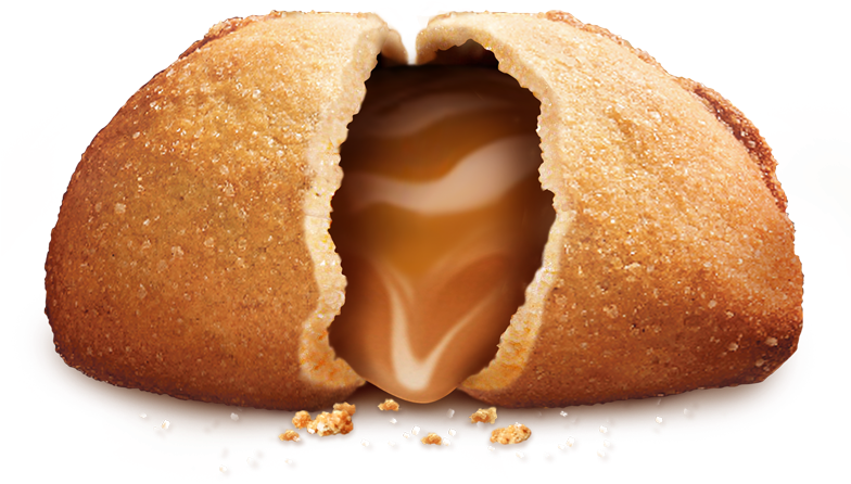 Caracteristicas (783x608), Png Download