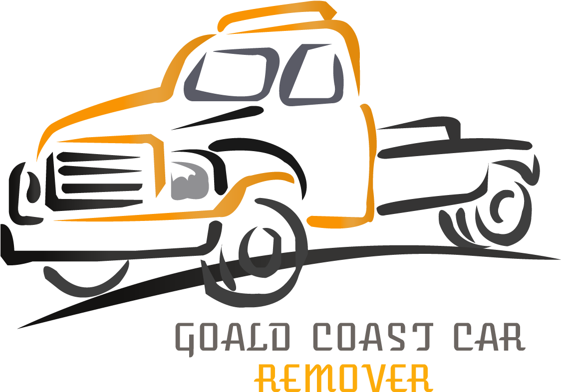 Junk Car Sydney - Tow Truck Clip Art (1123x806), Png Download