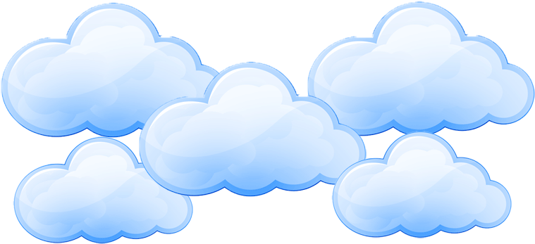 Start Animation - - Light (800x480), Png Download