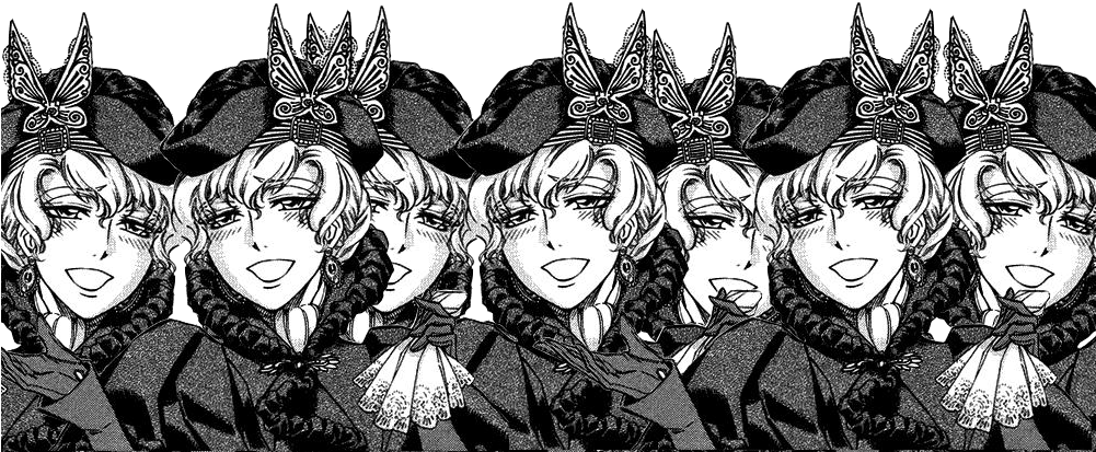 The Owls Are Not What They Seem (1000x426), Png Download