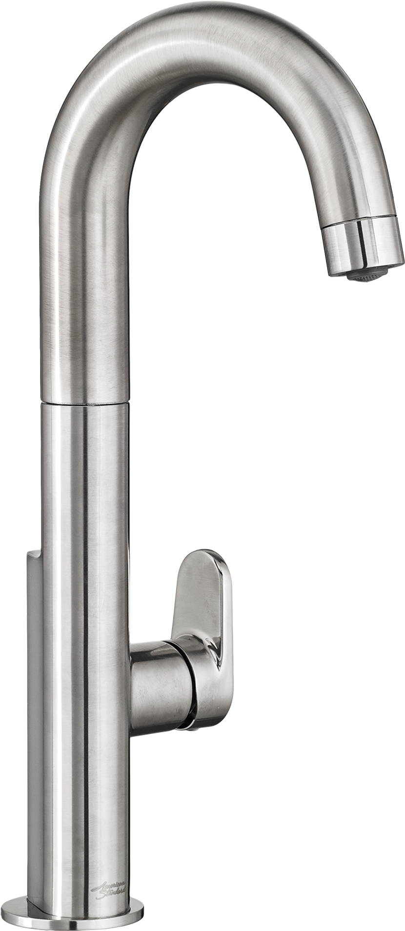 Beale Kitchen Faucets (2000x2000), Png Download