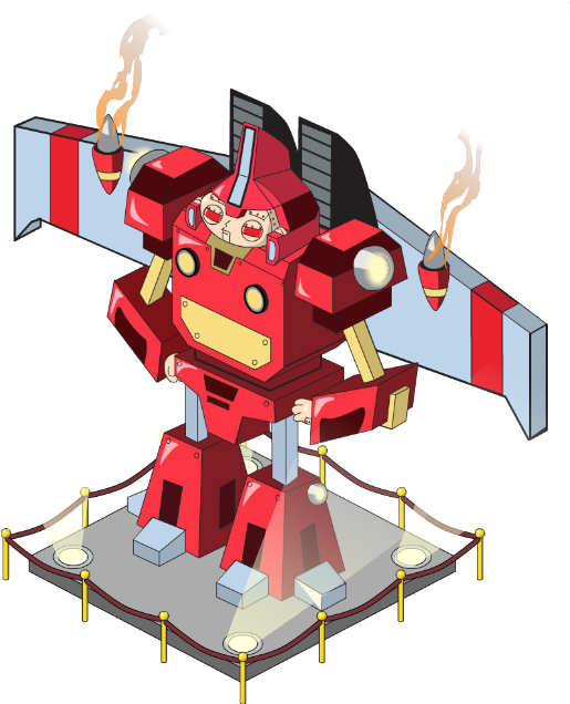 Stewie Robot Smoking - Stewie Robot (522x655), Png Download