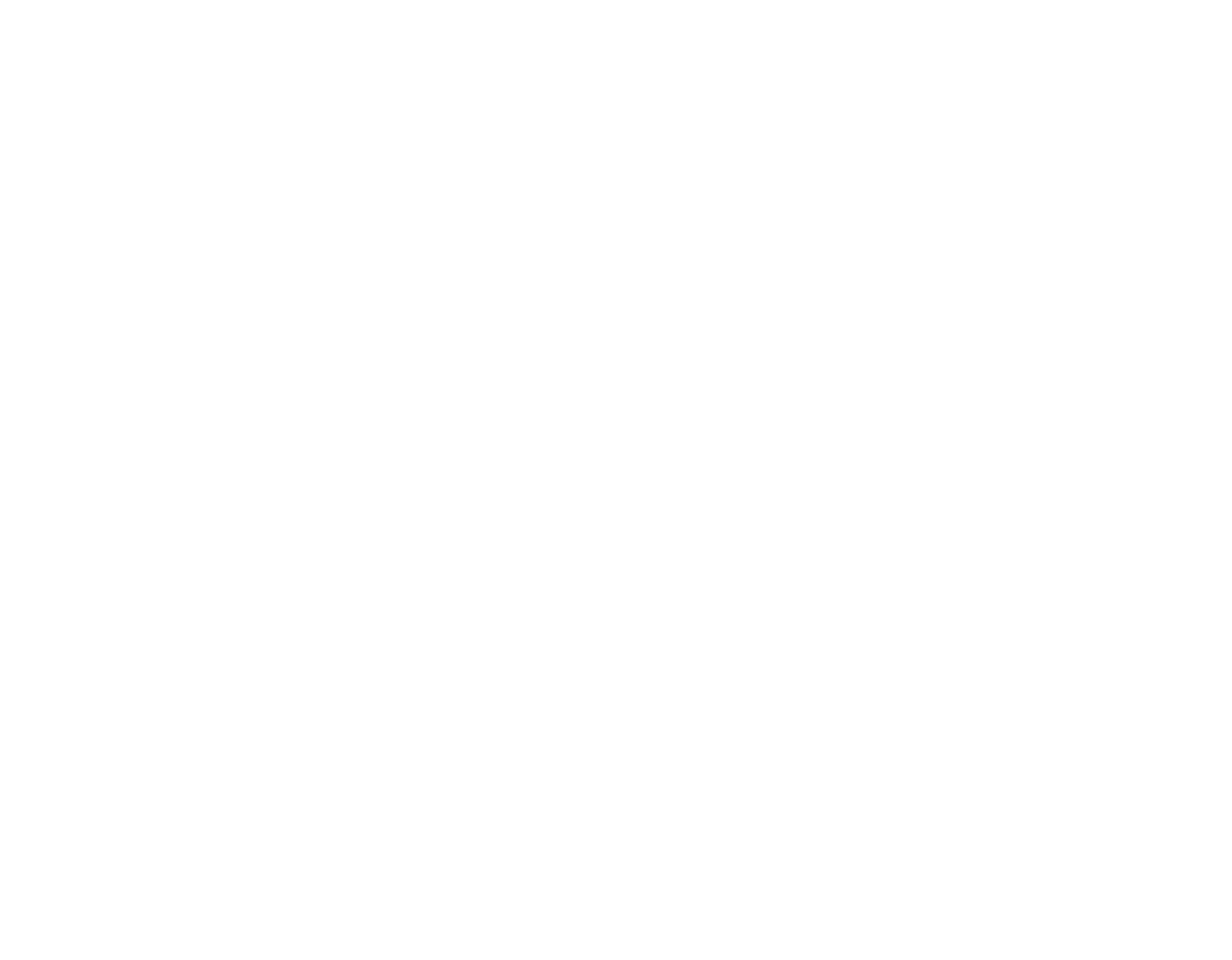 Our Parish - Mt Helens Pictures Before And After (1500x1169), Png Download