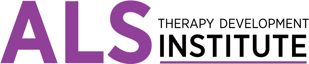 Alstdi Logo Png - Als Therapy Development Institute (1095x295), Png Download