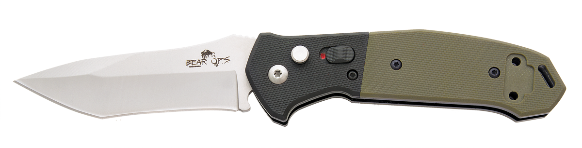 Ac 500 B4 P - Ac 550 B4 P (1200x307), Png Download