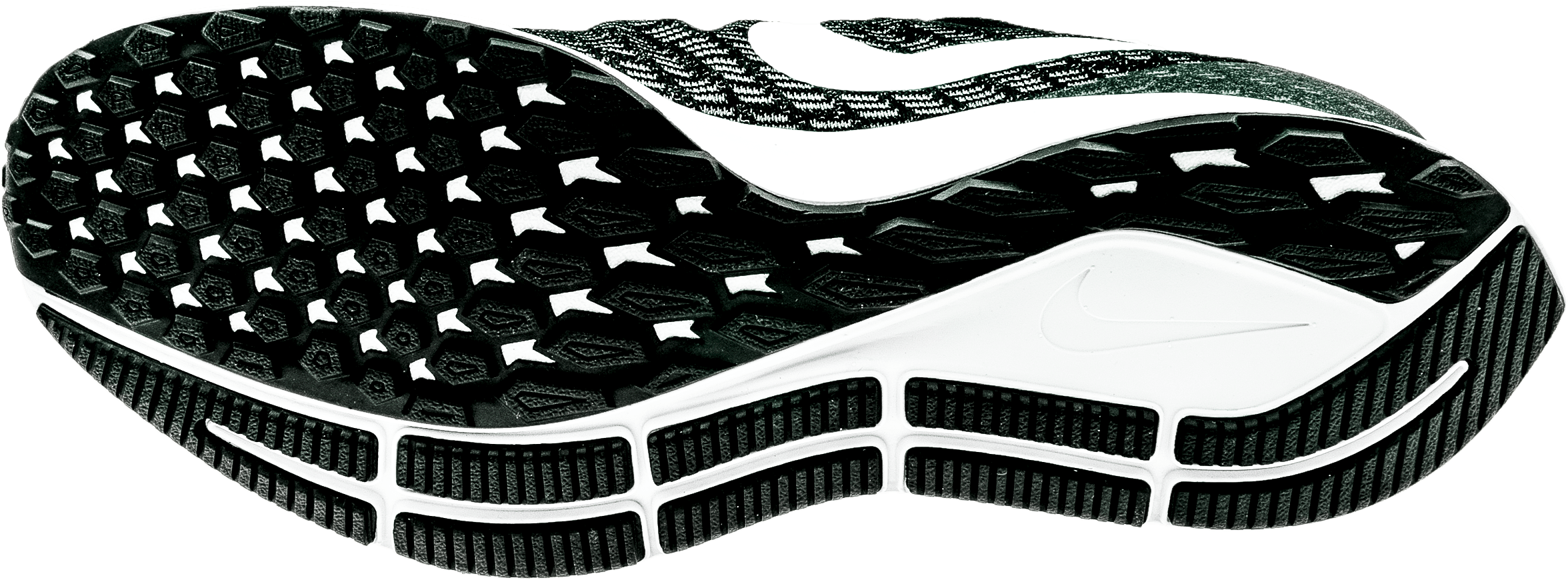 nike air zoom pegasus 35 4e