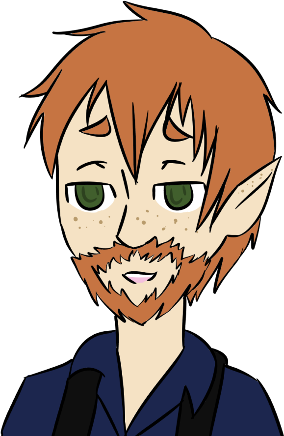 0 Replies 0 Retweets 0 Likes - Cartoon (900x900), Png Download