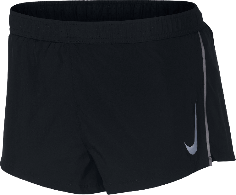 Nike 2 Inch Running Shorts (750x750), Png Download