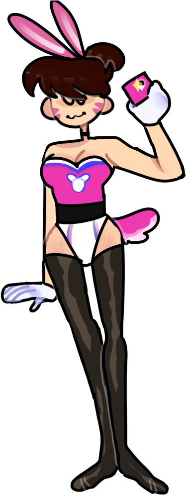 I Was Inspired By One Of Ur Mishaps Video Where U Mention (485x1000), Png Download