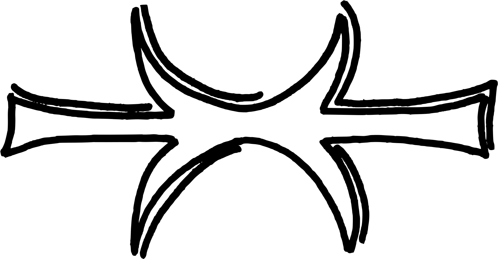 Open (2000x1080), Png Download