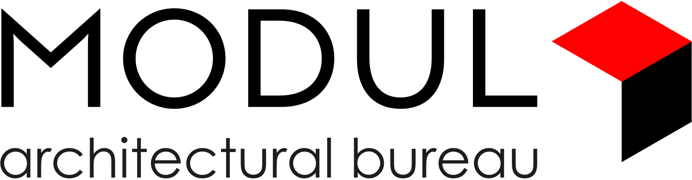 Modul-ab - Search (1352x353), Png Download