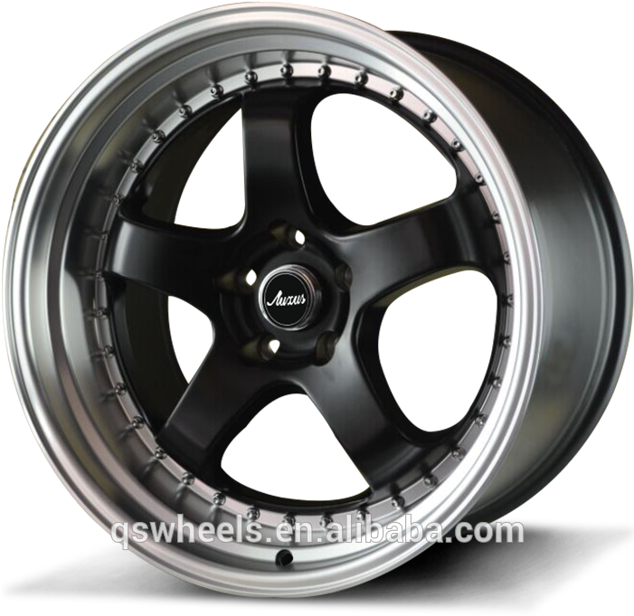 Wheel (700x700), Png Download