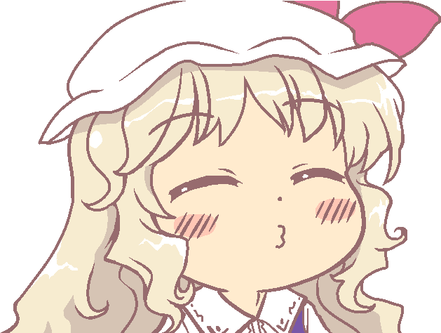 Post - Cartoon (800x473), Png Download