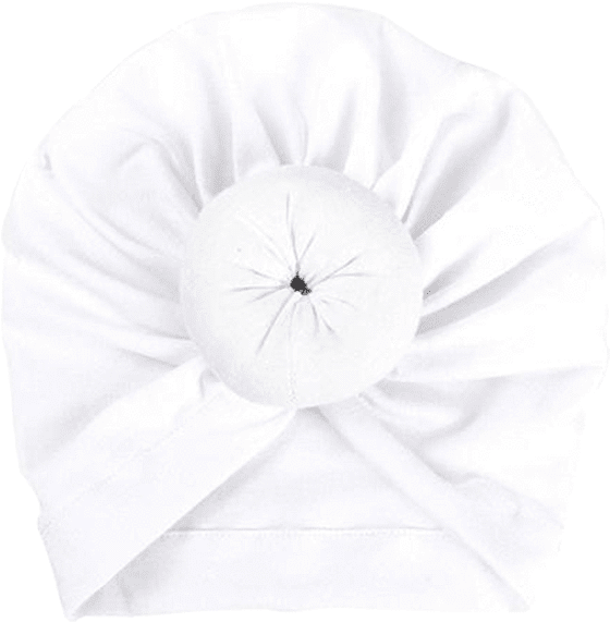 Products (600x600), Png Download