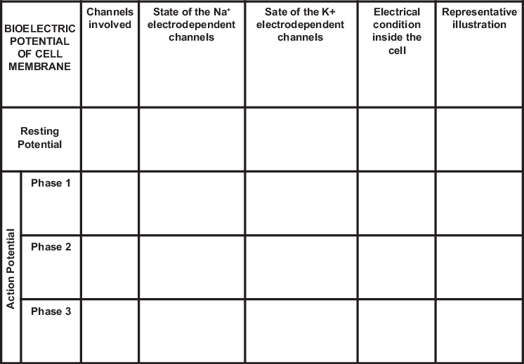 The Puzzle Board - Science (746x519), Png Download