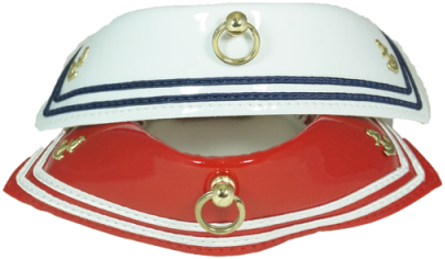 More Views - Coin Purse (800x800), Png Download