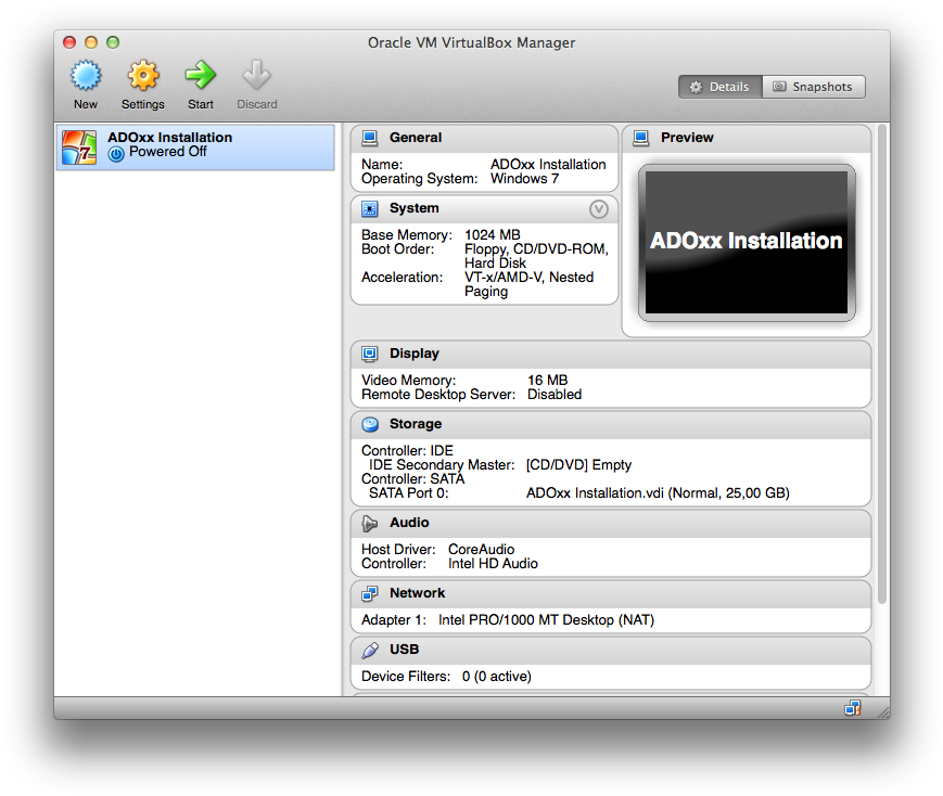 Oracle Linux Virtualbox (884x749), Png Download