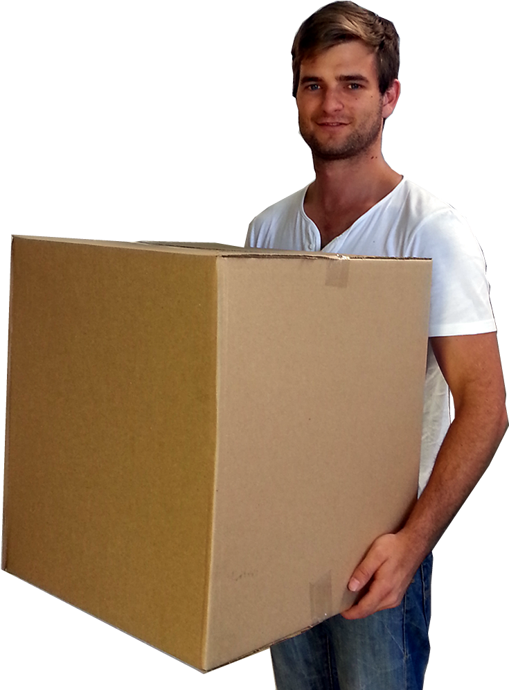 Download Moving Boxes Box Full Size PNG Image PNGkit
