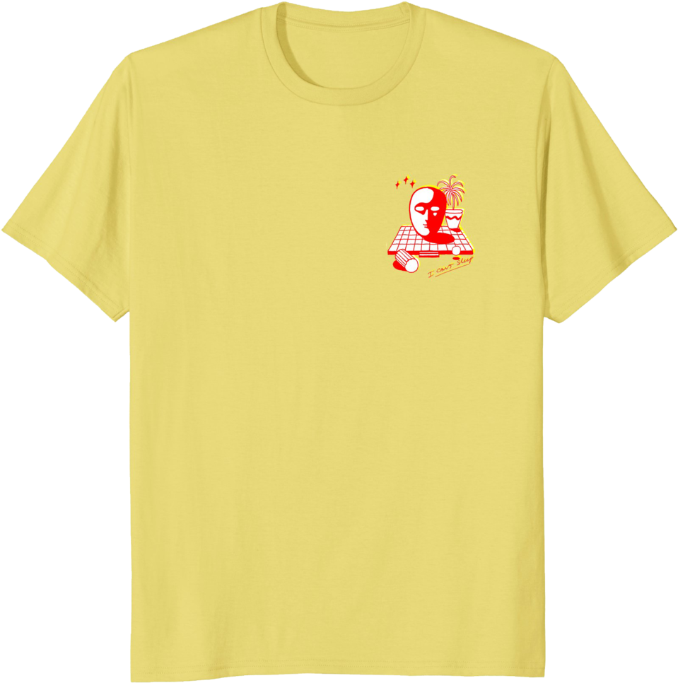 Top Gun Shirts Amazon - Shirt (1280x1196), Png Download