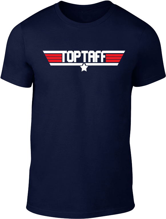 Welsh T-shirt Navy - Galgo T Shirt (850x850), Png Download