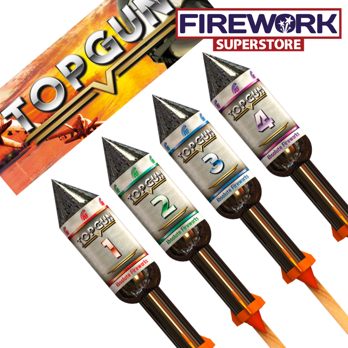 Assault (700x700), Png Download