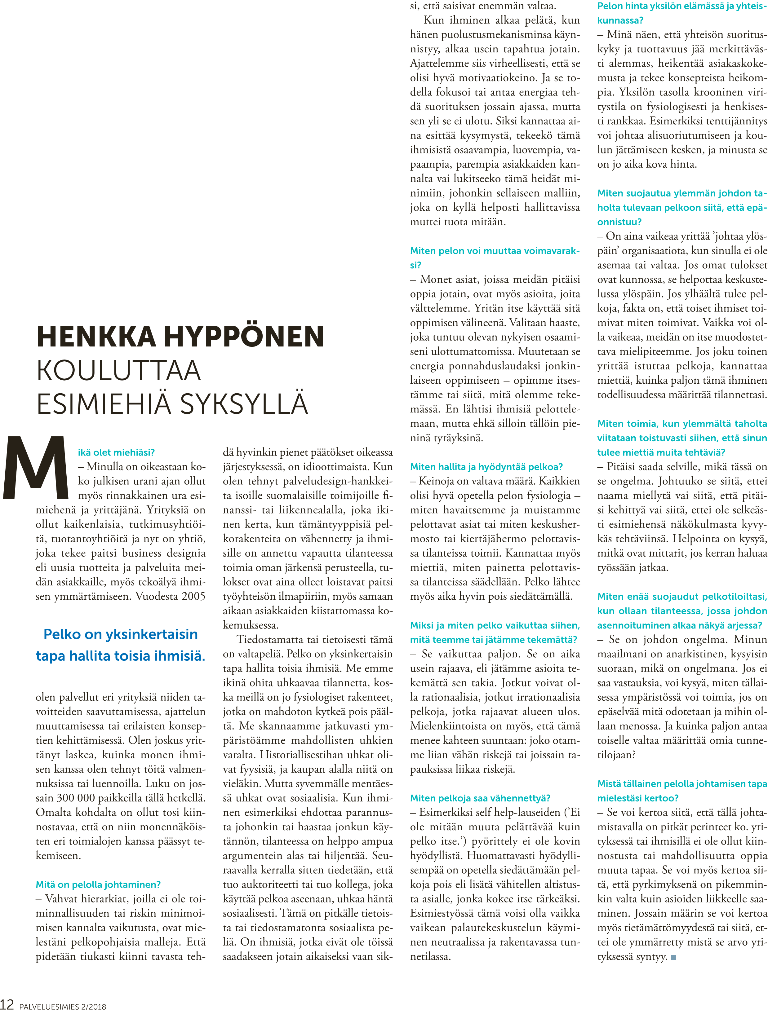 Proofer - Faktor - Fi (2745x3546), Png Download