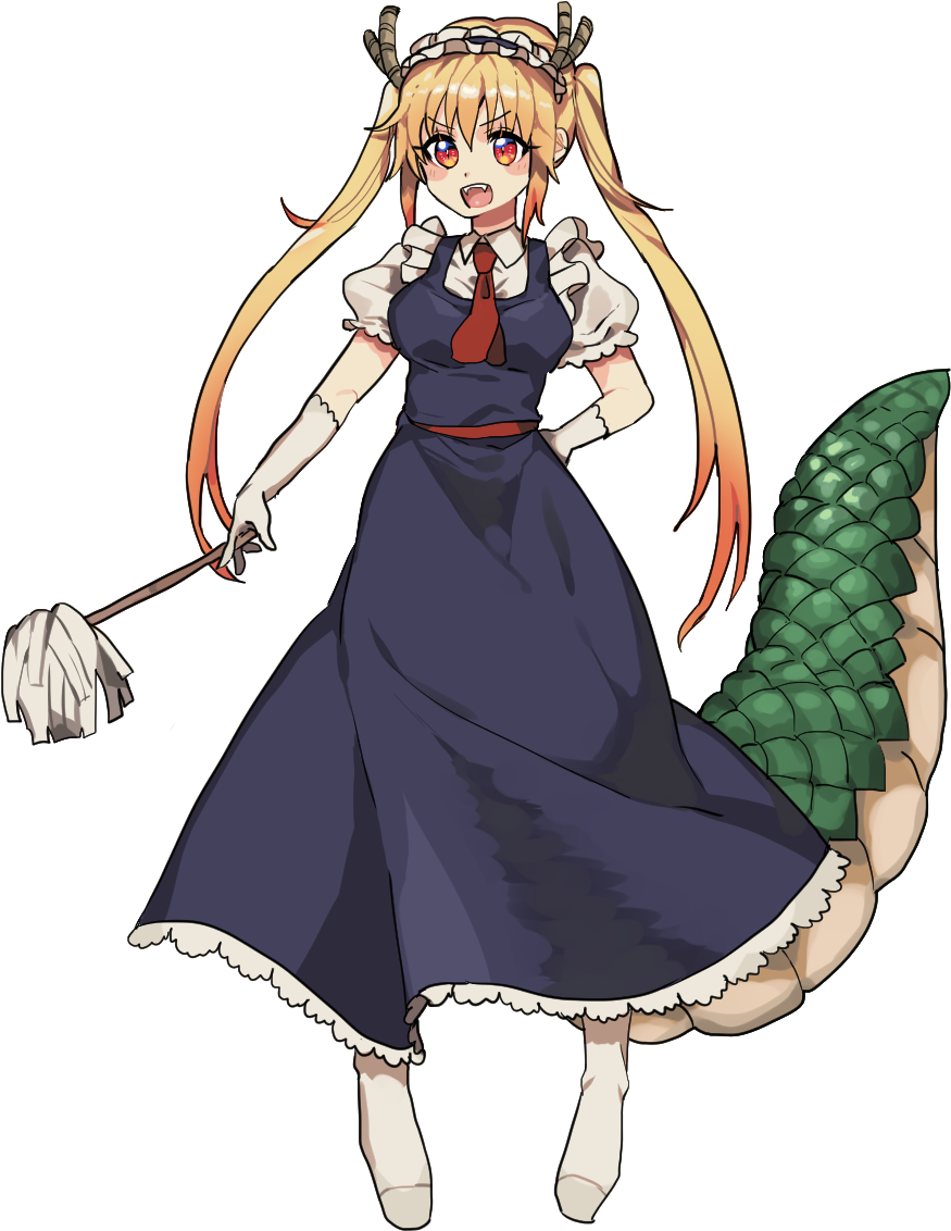 Here To Clean - Fan Art (919x1176), Png Download