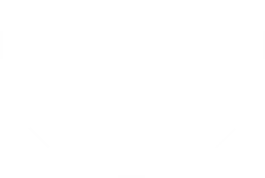 Jacksepticeye Png (879x591), Png Download