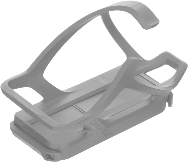 Syncros Matchbox With Tailor Cage - Syncros Matchbox Tailor Cage (750x750), Png Download