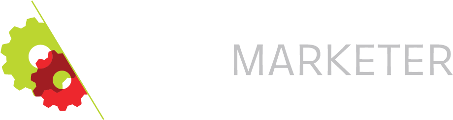 Digitalmarketer Logo (1042x408), Png Download